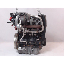 MOTEUR DIESEL RENAULT MEGANE 1.9 dCi 