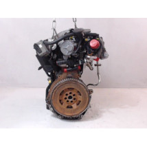 MOTEUR DIESEL RENAULT MEGANE 1.9 dCi 