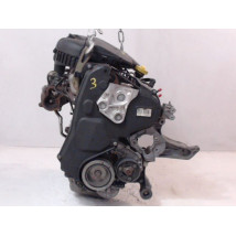 MOTEUR DIESEL RENAULT SCENIC 1.9 dCi 