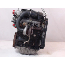 MOTEUR DIESEL RENAULT SCENIC 1.9 dCi 