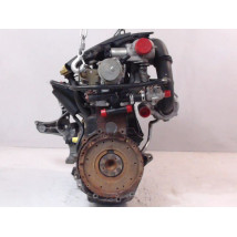 MOTEUR DIESEL RENAULT SCENIC 1.9 dCi 