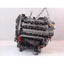MOTEUR DIESEL ALFA ROMEO 147 1.9 JTD 16V 