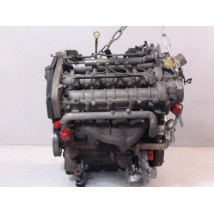 MOTEUR DIESEL ALFA ROMEO 147 1.9 JTD 16V 