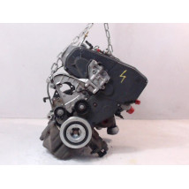 MOTEUR DIESEL ALFA ROMEO 147 1.9 JTD 16V 