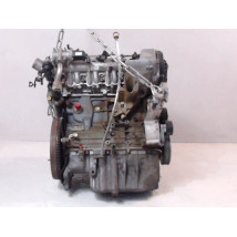 MOTEUR DIESEL ALFA ROMEO 147 1.9 JTD 16V 