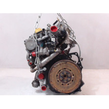 MOTEUR DIESEL ALFA ROMEO 147 1.9 JTD 16V 
