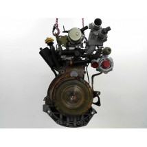 MOTEUR DIESEL RENAULT LAGUNA ESTATE II Phase 1 2000-2005 1.9 dCi 