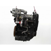 MOTEUR DIESEL RENAULT LAGUNA ESTATE II Phase 1 2000-2005 1.9 dCi 