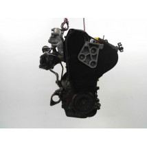 MOTEUR DIESEL RENAULT LAGUNA ESTATE II Phase 1 2000-2005 1.9 dCi 