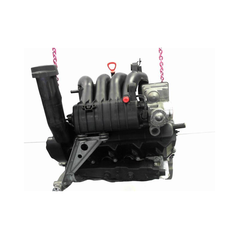 MOTEUR ESSENCE MERCEDES CLASSE A A 190 