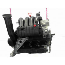 MOTEUR ESSENCE MERCEDES CLASSE A A 190 