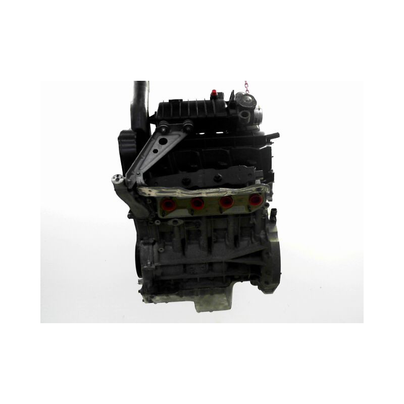 MOTEUR ESSENCE MERCEDES CLASSE A A 190 