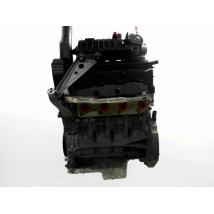 MOTEUR ESSENCE MERCEDES CLASSE A A 190 