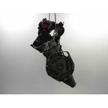 MOTEUR ESSENCE MERCEDES CLASSE A A 190 