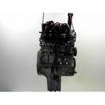 MOTEUR ESSENCE MERCEDES CLASSE A A 190 