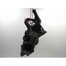 MOTEUR ESSENCE MERCEDES CLASSE A A 190 