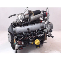MOTEUR DIESEL RENAULT LAGUNA 1.9 dCi 