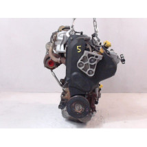 MOTEUR DIESEL RENAULT LAGUNA 1.9 dCi 