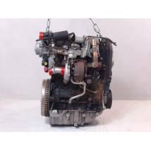 MOTEUR DIESEL RENAULT LAGUNA 1.9 dCi 