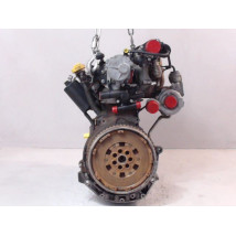 MOTEUR DIESEL RENAULT LAGUNA 1.9 dCi 