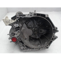 BOITE A VITESSE MECANIQUE PEUGEOT 307 SW 2005- 1.6 HDi 110