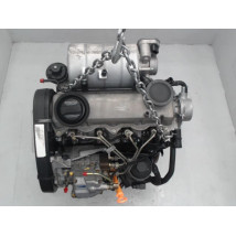 MOTEUR DIESEL SEAT CORDOBA 2002- 1.9 SDI