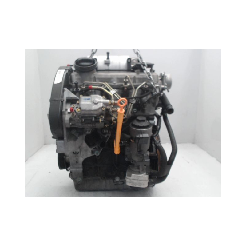 MOTEUR DIESEL SEAT CORDOBA 2002- 1.9 SDI