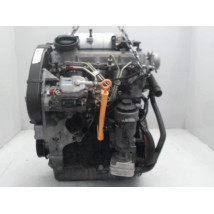 MOTEUR DIESEL SEAT CORDOBA 2002- 1.9 SDI