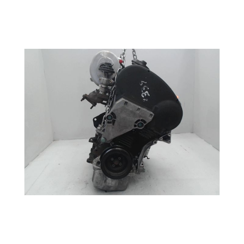 MOTEUR DIESEL SEAT CORDOBA 2002- 1.9 SDI