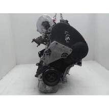 MOTEUR DIESEL SEAT CORDOBA 2002- 1.9 SDI