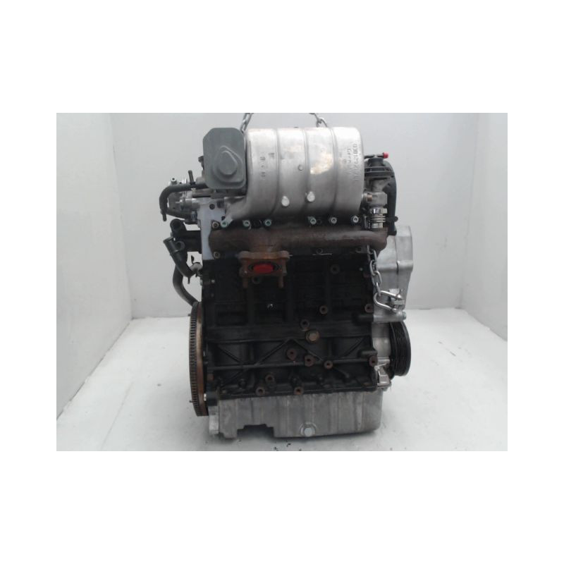 MOTEUR DIESEL SEAT CORDOBA 2002- 1.9 SDI