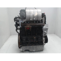 MOTEUR DIESEL SEAT CORDOBA 2002- 1.9 SDI