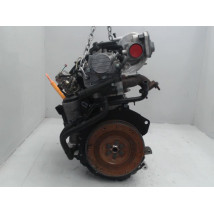 MOTEUR DIESEL SEAT CORDOBA 2002- 1.9 SDI