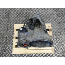 BOITE A VITESSE MECANIQUE FORD FOCUS C-MAX 03-07 1.8 TDCi