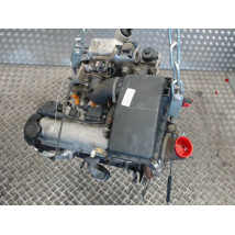 MOTEUR ESSENCE SUZUKI ALTO 1.1 