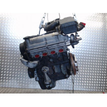 MOTEUR ESSENCE SUZUKI ALTO 1.1 