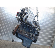 MOTEUR ESSENCE SUZUKI ALTO 1.1 