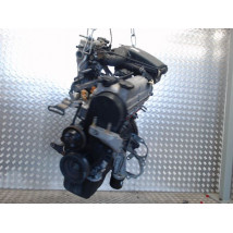 MOTEUR ESSENCE SUZUKI ALTO 1.1 