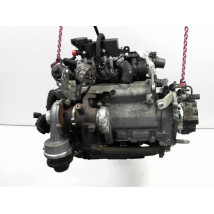 MOTEUR DIESEL MERCEDES CLASSE B MONOSP. I Phase 1  2005-2008 B 180 CDI 