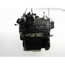 MOTEUR DIESEL MERCEDES CLASSE B MONOSP. I Phase 1  2005-2008 B 180 CDI 