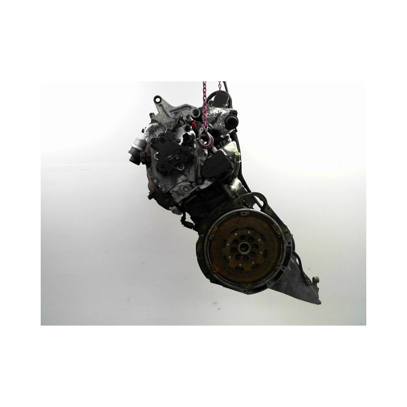 MOTEUR DIESEL MERCEDES CLASSE B MONOSP. I Phase 1  2005-2008 B 180 CDI 