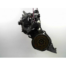MOTEUR DIESEL MERCEDES CLASSE B MONOSP. I Phase 1  2005-2008 B 180 CDI 