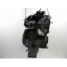 MOTEUR DIESEL MERCEDES CLASSE B MONOSP. I Phase 1  2005-2008 B 180 CDI 