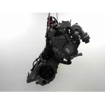 MOTEUR DIESEL MERCEDES CLASSE B MONOSP. I Phase 1  2005-2008 B 180 CDI 