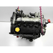 MOTEUR DIESEL ALFA ROMEO 147 Phase 2 2004-2010 1.9 JTDM 8V 