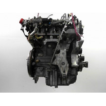 MOTEUR DIESEL ALFA ROMEO 147 Phase 2 2004-2010 1.9 JTDM 8V 