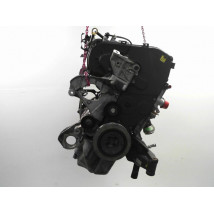 MOTEUR DIESEL ALFA ROMEO 147 Phase 2 2004-2010 1.9 JTDM 8V 