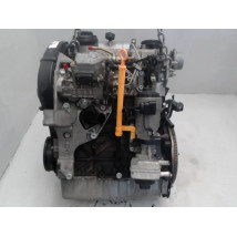 MOTEUR DIESEL SEAT IBIZA 2002-2006 1.9 SDI