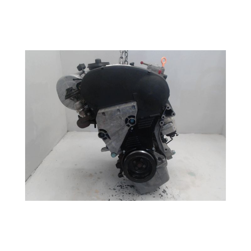 MOTEUR DIESEL SEAT IBIZA 2002-2006 1.9 SDI