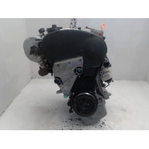 MOTEUR DIESEL SEAT IBIZA 2002-2006 1.9 SDI